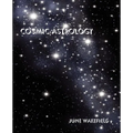Cosmic Astrology
