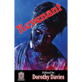 Revenant
