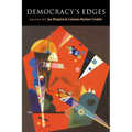 Democracy's Edges