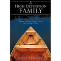 The High Definition Family