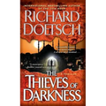 The Thieves of Darkness