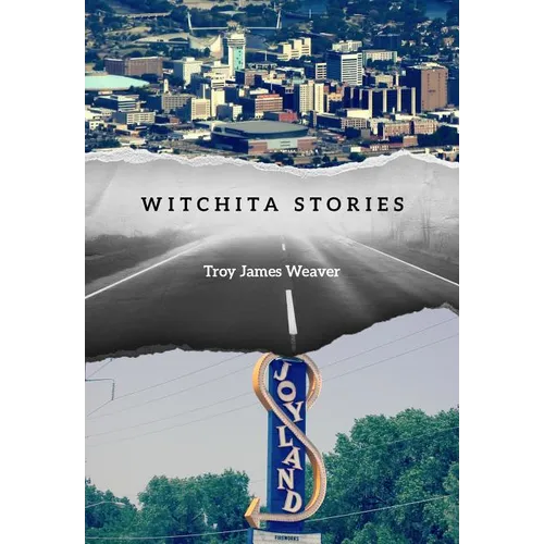 Witchita Stories