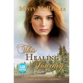 This Healing Journey