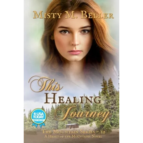 This Healing Journey