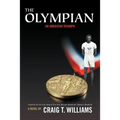 The Olympian: An American Triumph