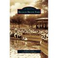 Branch Brook Park