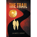 The Trail to Invisibilia Manus