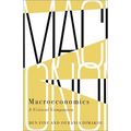 Macroeconomics: A Critical Companion