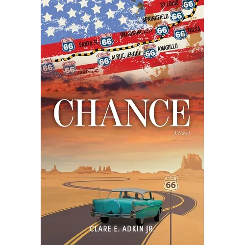 Chance