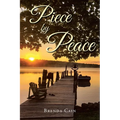 Piece by Peace