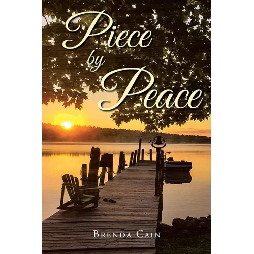 Piece by Peace