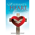 A Servant's Heart