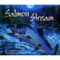 Salmon Stream