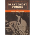 Great Ghost Stories