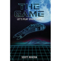 The Game: Let's play space ships