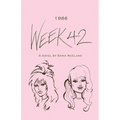 Week 42: 1986