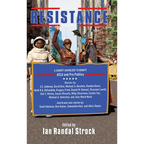 Resistance
