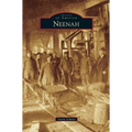 Neenah
