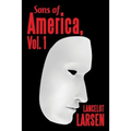 Sons of America, Vol. 1