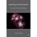 Teaching Transformation: Transcultural Classroom Dialogues