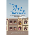 The Art of Living Alone
