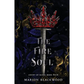 The Fire Soul