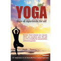 Yoga: Yoga & Ayurveda for all