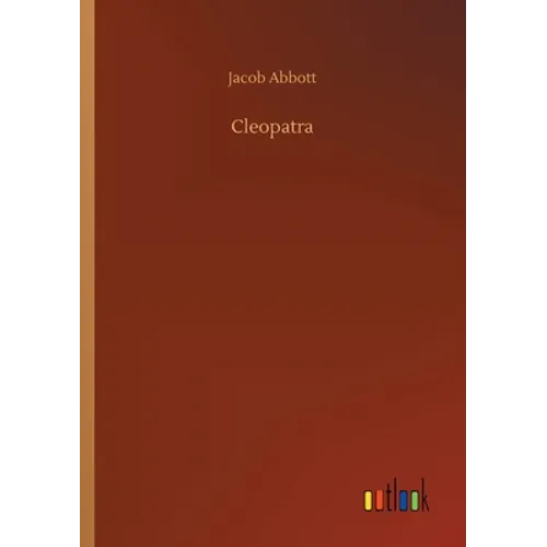 Cleopatra