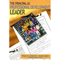 The Principal as Professional Development Leader