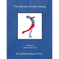 The Geometry of Figure Skating: Workbook