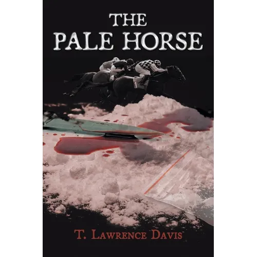 The Pale Horse