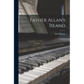 Father Allan's Island