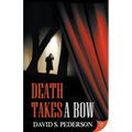 Death Takes a Bow
