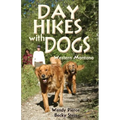 Day Hikes with Dogs: Western Montana