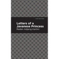 Letters of a Javanese Princess