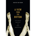 A View from the Bottom: Asian American Masculinity and Sexual Representation