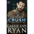 Longtime Crush