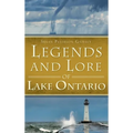 Legends and Lore of Lake Ontario