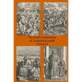 The Great Commentary of Cornelius a Lapide