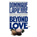 Beyond Love