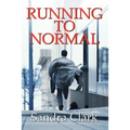 Running To Normal