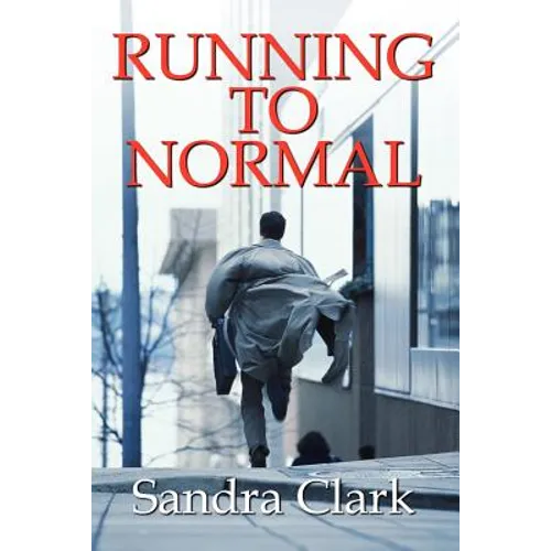Running To Normal