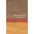 Communism: A Very Short Introduction