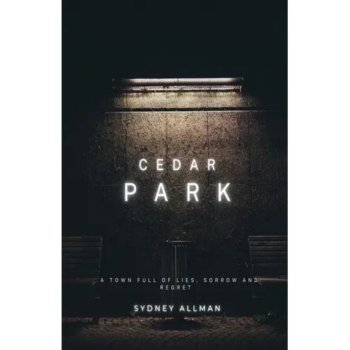 Cedar Park