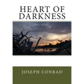 Heart of Darkness