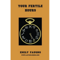 Your Fertile Hours