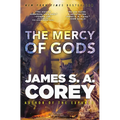 The Mercy of Gods