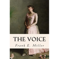 The Voice