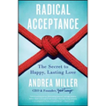 Radical Acceptance