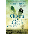 Citizens Creek